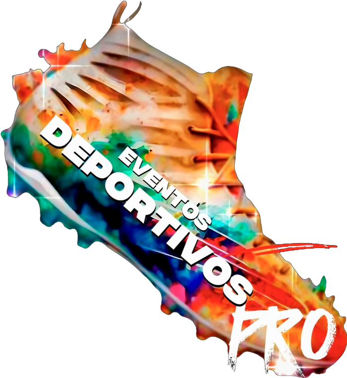 Eventos Deportivos PRO